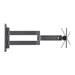 NEOMOUNTS Flatscreen Wall Mount 3 pivots