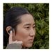 BELKIN Clearfit Open-Ear Wrls Earbuds