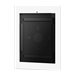 NEOMOUNTS wall mountable & VESA 75x75