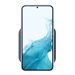 SAMSUNG Wireless Charger Pad w/o TA