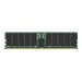 KINGSTON 128Go 6400MT/s DDR5 ECC DIMM