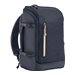 TARGUS CORPORATE TRAVELER BACKP