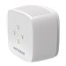 NETGEAR WiFi AC750 WallPlug Range Extnd
