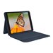 LOGI Rugged Combo 3 for iPad Gen. 7/8