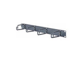 APC GUIDE DE CABLAGE HORIZONTAL