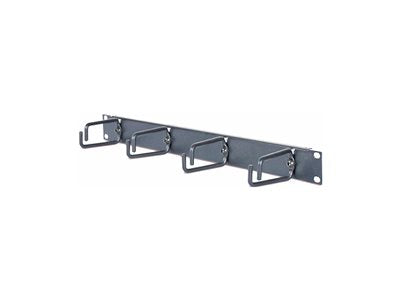 APC GUIDE DE CABLAGE HORIZONTAL