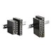 D-LINK Industrial Gigabit Unmnmg Switch