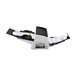 FUJITSU fi-7600 A3 Scanner PaperStream