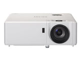 RICOH PJ WUL5860 29-303p WUXGA