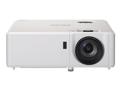 RICOH PJ WUL5860 29-303p WUXGA