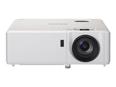 RICOH PJ WUL5860 29-303p WUXGA