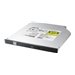 ASUS SDRW-08U1MT UltraSlim SATA