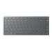 LENOVO Multi Device Wireless Keyboard