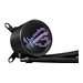 ASUS ROG RYUO III 240 ARGB liquid cooler