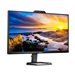PHILIPS 24E1N5300HE/00 23.8p FHD IPS