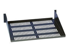 EATON TRIPPLITE 2U Toolless Fixed Shelf