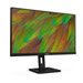 PHILIPS 27B1U3900/00 Ecran 27p UHD LED