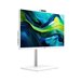 ACER Aspire C24-1800 i3-1305U 23p 8Go