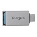 TARGUS DFS USB-C to A Adapter 2packs