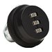 EATON 3digit Code Lock for Enclosures