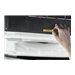 BROTHER PT-E110 Etiqueteuse portable