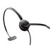 HP Poly EncorePro 540D Headset TAA
