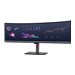 LENOVO ThinkVision P49w-30 49p TS