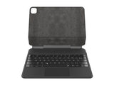 BELKIN Magnetic Keyboard Folio for iPad