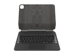 BELKIN Magnetic Keyboard Folio for iPad