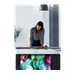 EPSON SC-P6500E 24p no PS