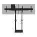 NEOMOUNTS Dual Screen Adapter for WL55