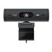 LOGI BRIO 505 Webcam colour 4 MP