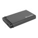 PORT HDD ENCLOSURE SATA 2.5