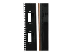 EATON TRIPPLITE Copper Bus Grounding Bar