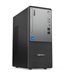 LENOVO TC neo 50t G5 i5-14400 16Go 512Go