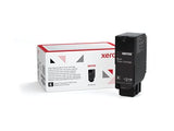 XEROX VersaLink C625 Toner Cartridge
