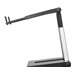 NEOMOUNTS NSLS200 Notebook Desk Stand