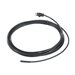 APC Temperature Sensor