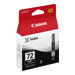 CANON BCI-3 E ENCRE NOIRE POUR