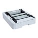 BROTHER Lower Tray 250sheet