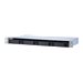 QNAP TL-R400S 4-bay 1U exp. Unit