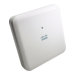 CISCO AIR-AP1832I-EK9-RF Cisco Aironet