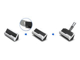EPSON WorkForce DS-C490 Scanner 40ppm