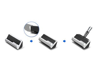EPSON WorkForce DS-C490 Scanner 40ppm