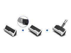 EPSON WorkForce DS-C490 Scanner 40ppm