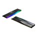 SILICON POWER XPOWER Zenith RGB 16Go