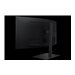 SAMSUNG LS34C652UAUXE 34p 3440x1440