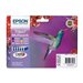 EPSON Ink maintenance tank for Stylus