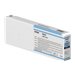 EPSON Encre Pigment Cyan SP 11880 (700ml