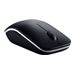 ACER VERO Optical Mouse black